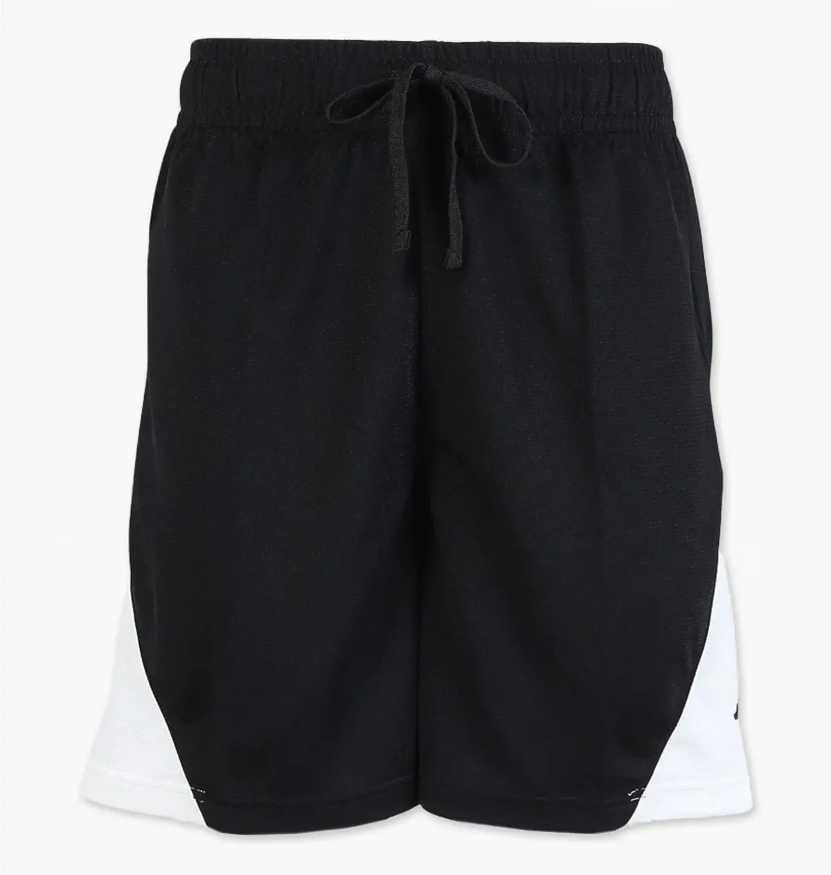 Шорти чоловічі Jordan Sport Dri-Fit Black