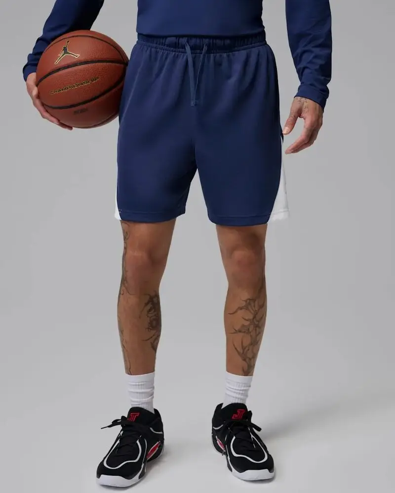 Шорти чоловічі Nike Sport Dri-FIT