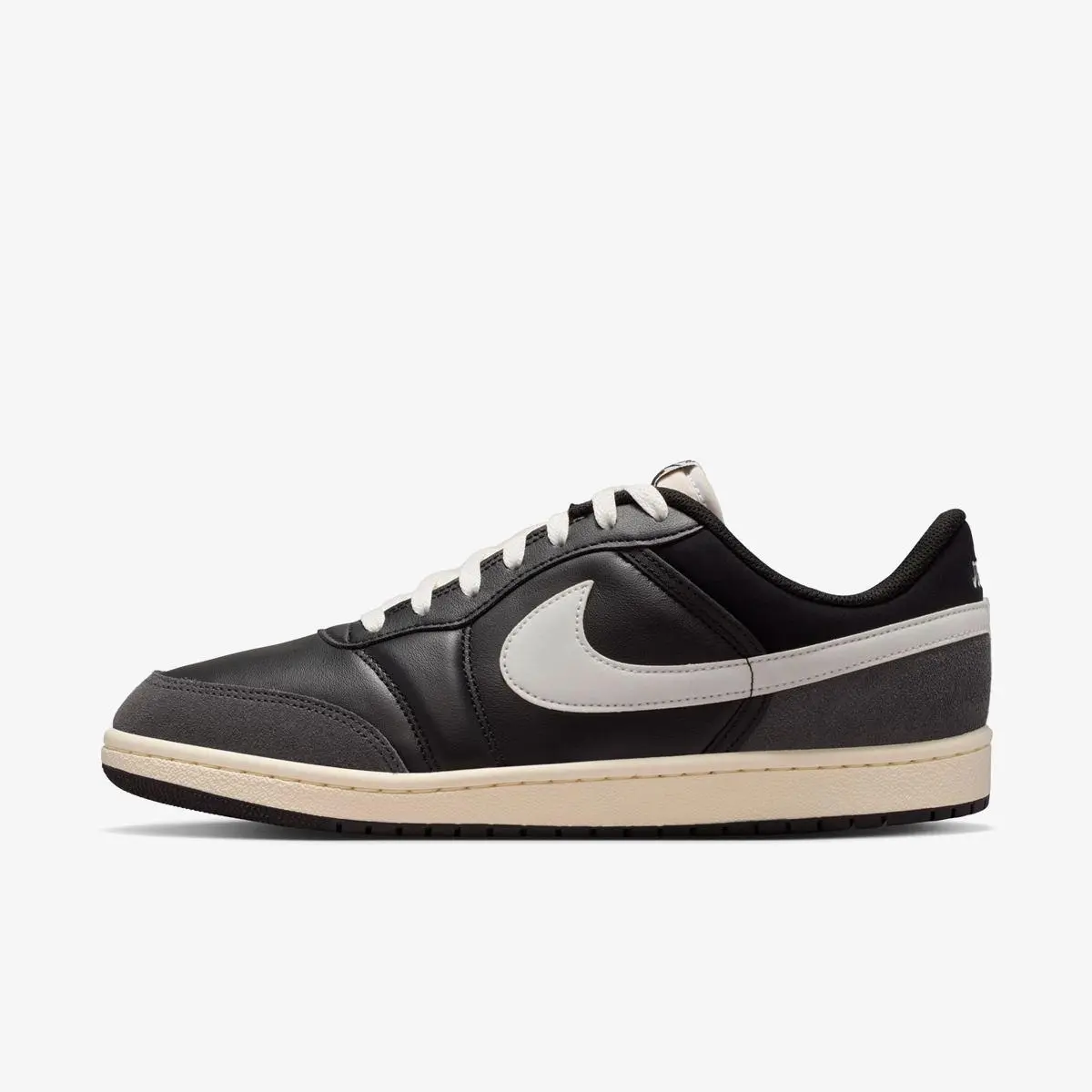 Кроссовки мужские Jordan Skyline Low Le