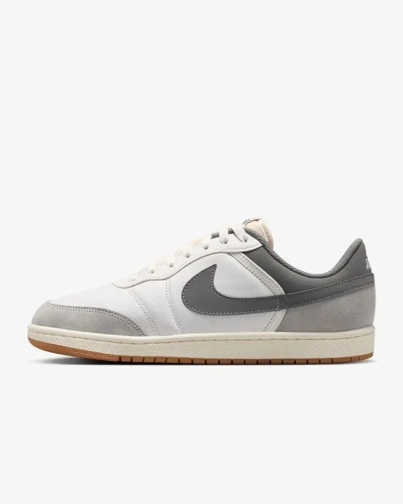 Кроссовки мужские Nike Skyline Low LE