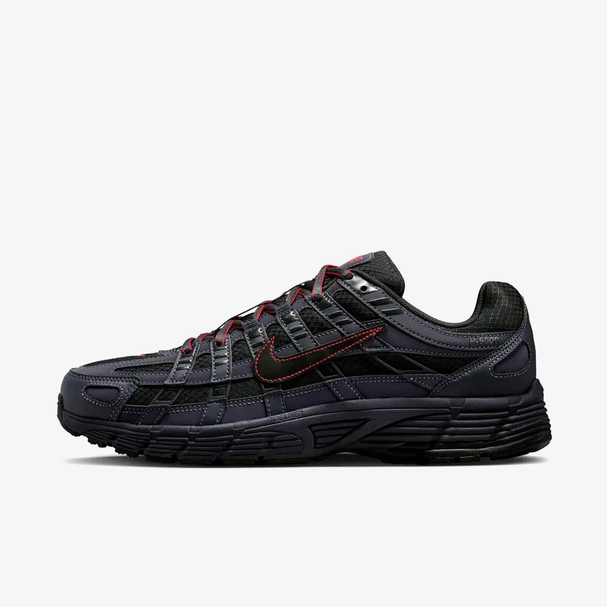 Кросівки чоловічі Nike P-6000 Se
