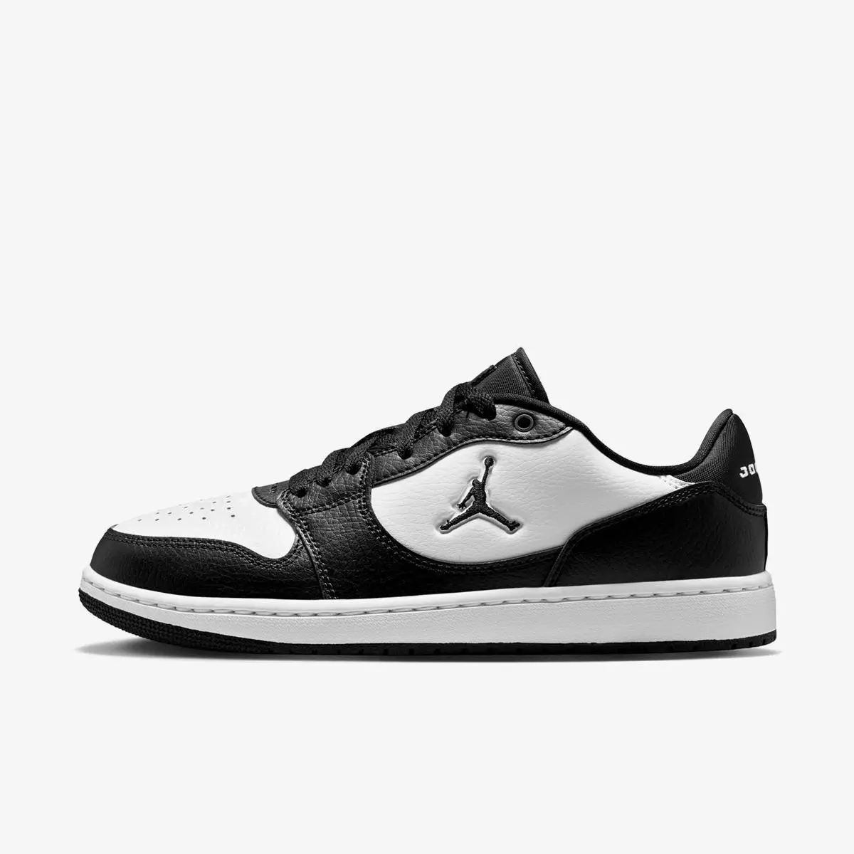 Кроссовки женские Jordan Court Connect Low