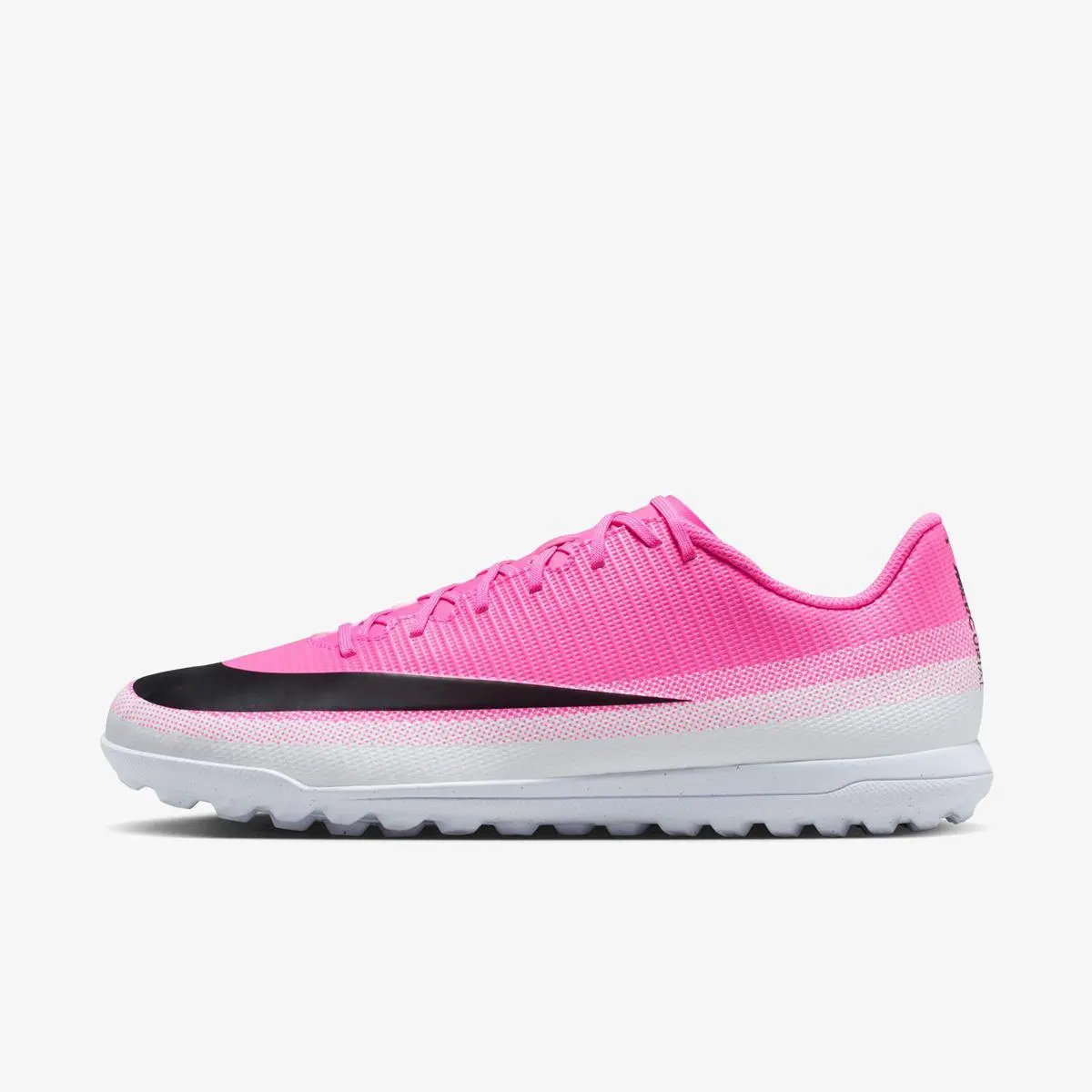 Бутси чоловічі Nike Vapor 17 Club Tf T