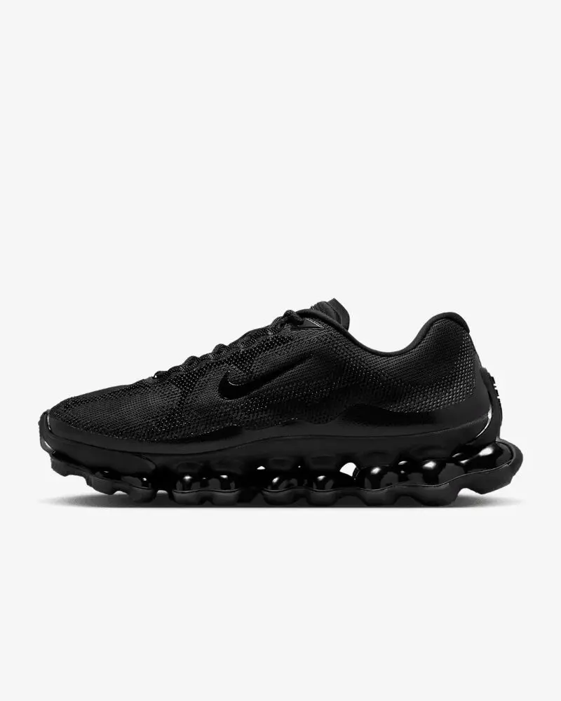 Кросівки чоловічі Nike Air Liquid Max