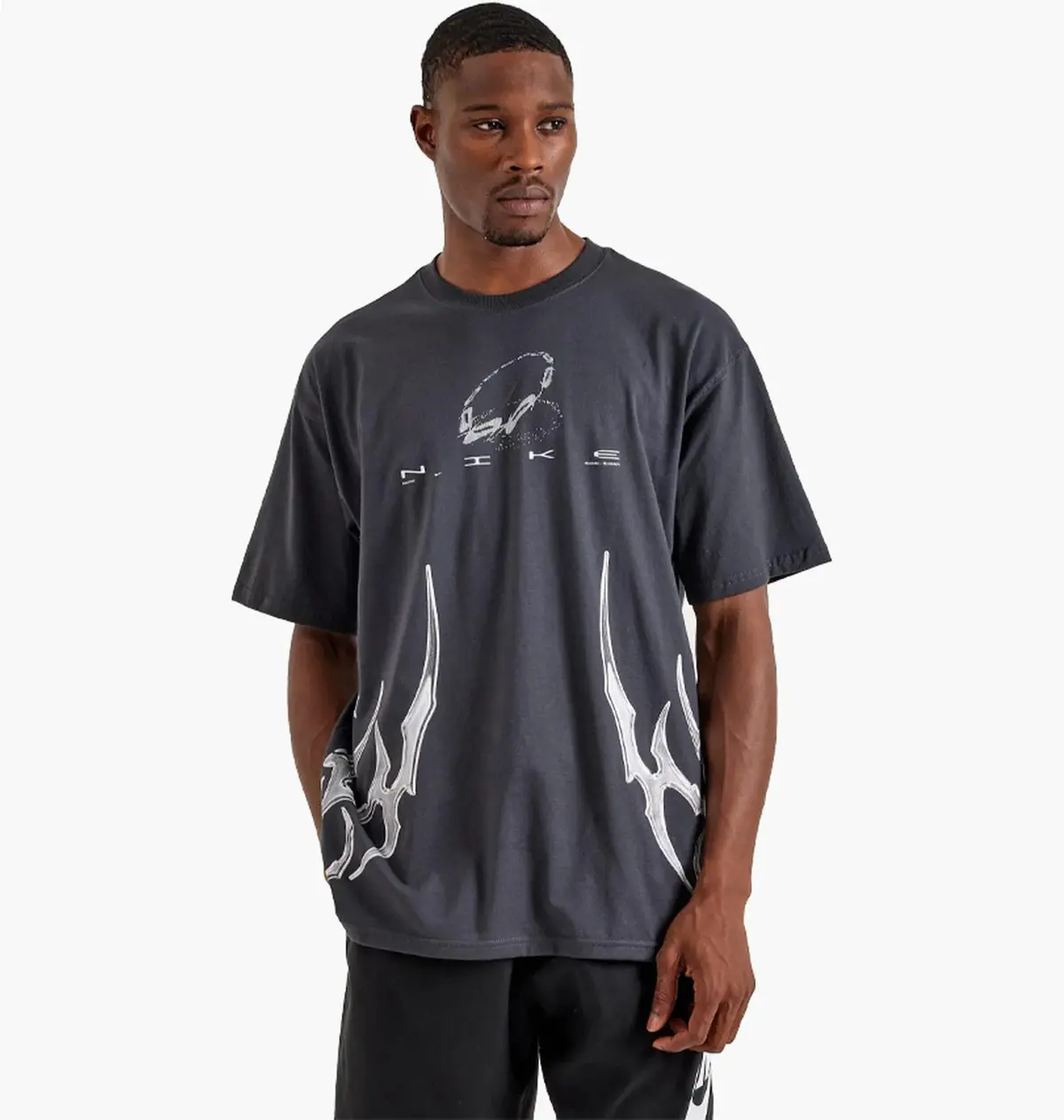 Футболка чоловіча Nike Max90