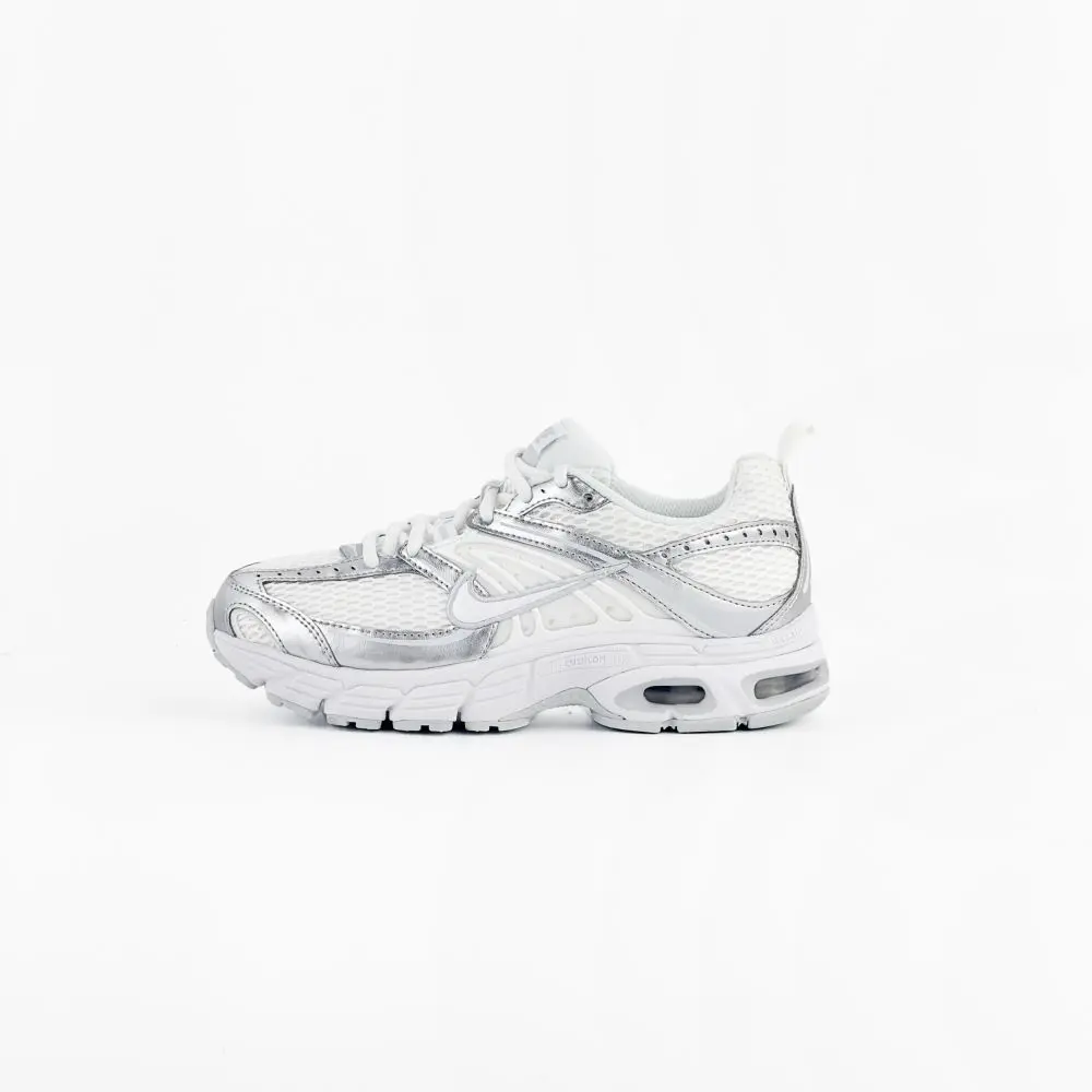 Кросівки підліткові Nike Air Max Moto 2K Gs