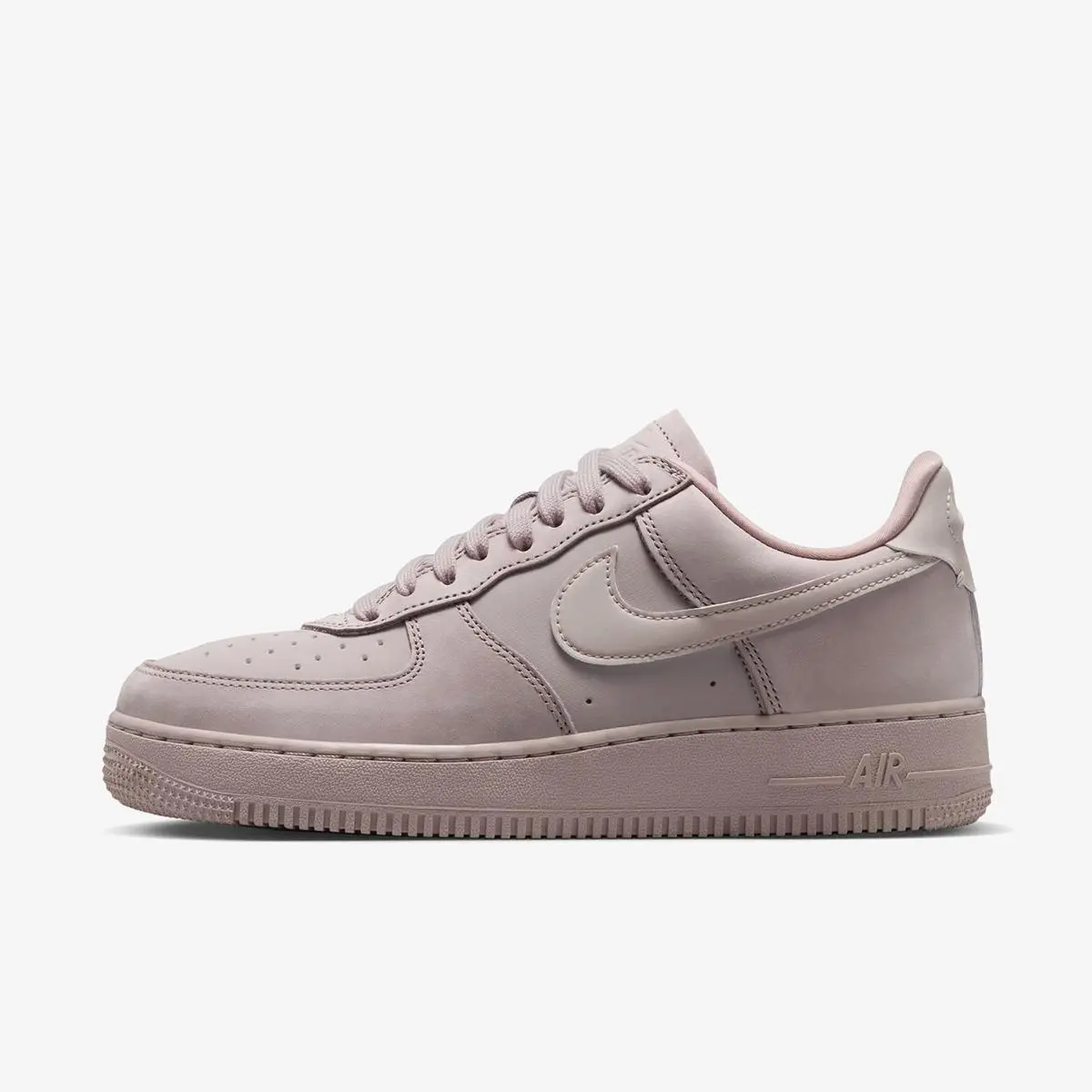 Кросівки жіночі Nike W Air Force 1 Retro Prm Ess