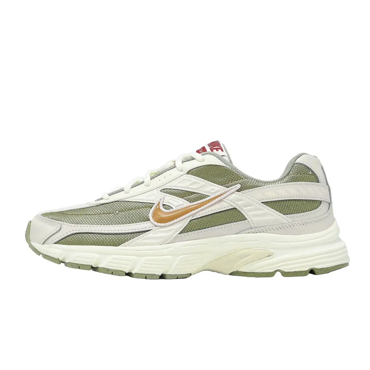 Кросівки унісекс Nike Initiator