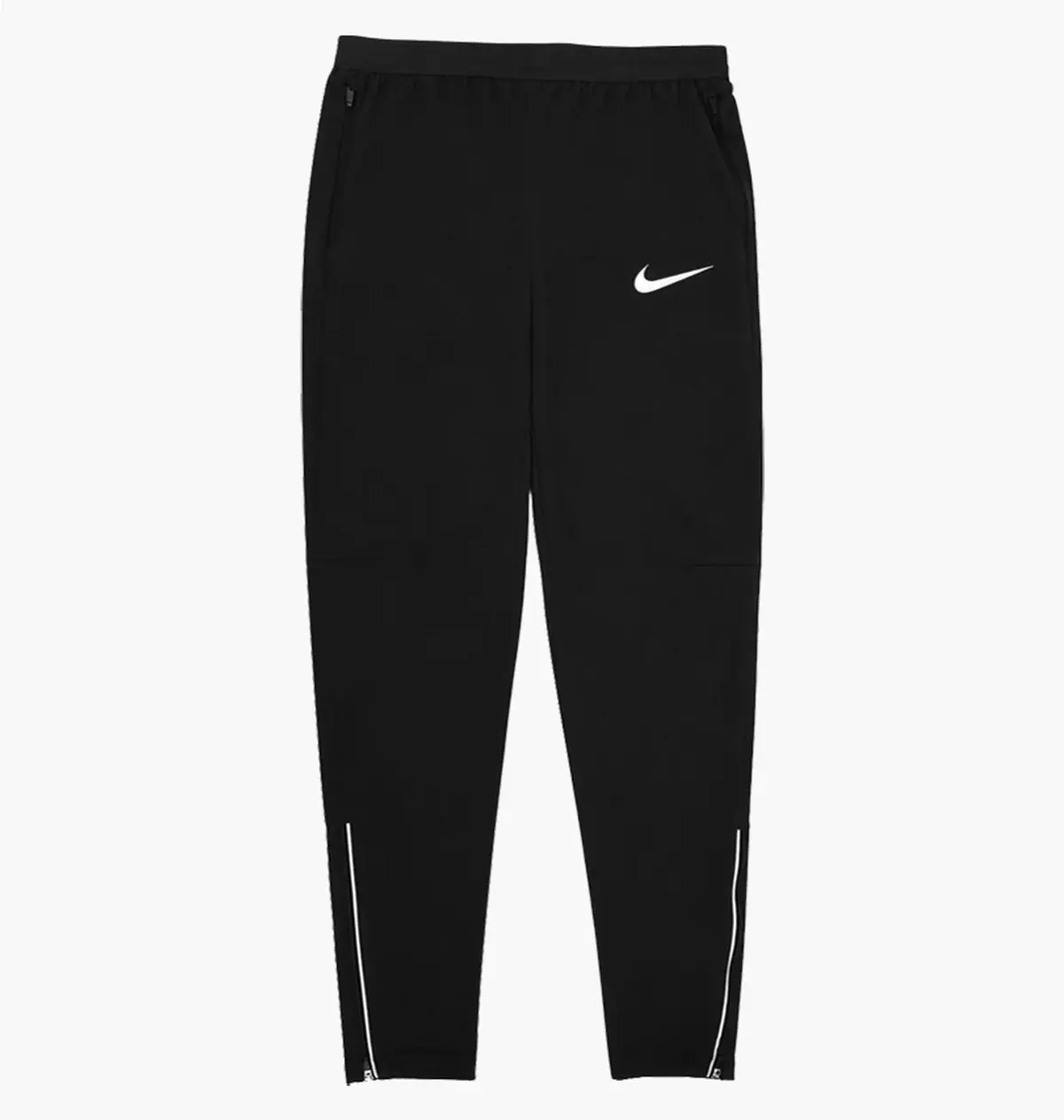 Брюки чоловічі Nike Strike Express Black