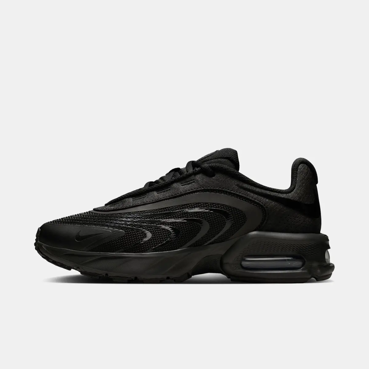 Кросівки жіночі Nike Air Max Fire