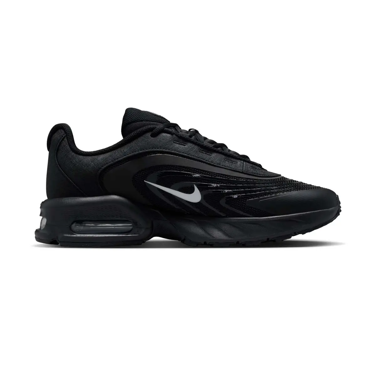 Кроссовки мужские Nike Air Max Fire