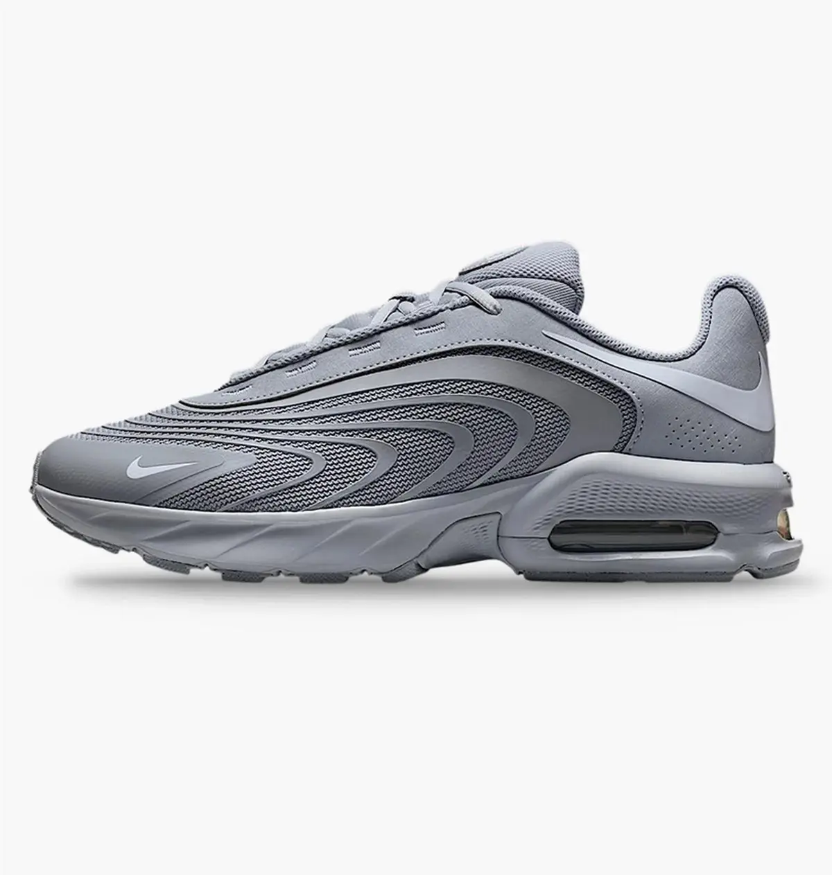 Кроссовки мужские Nike Air Max Fire Grey