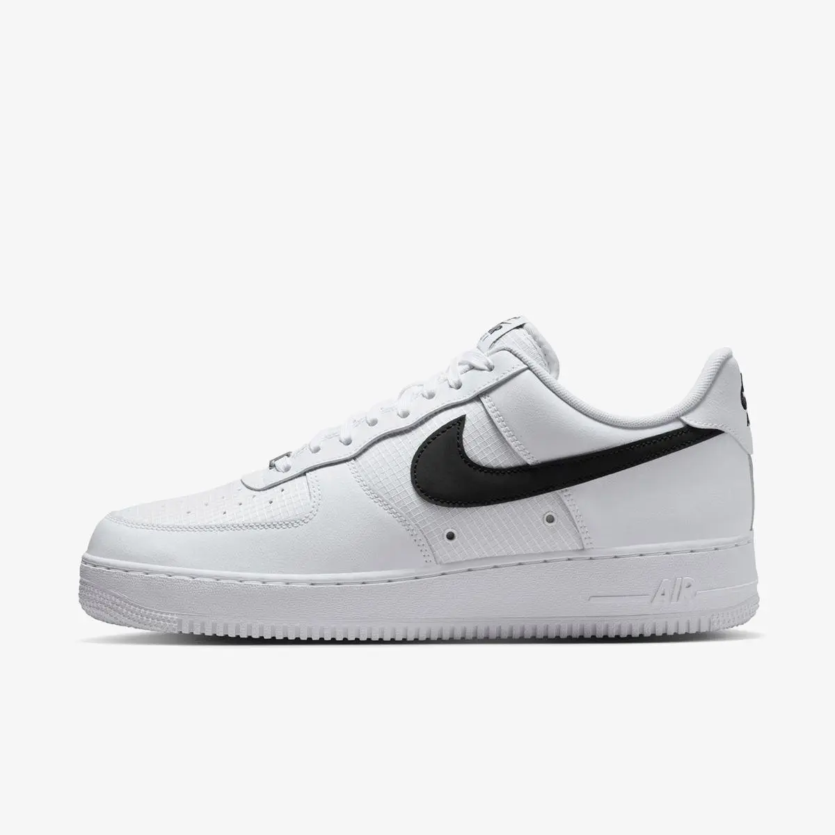 Кроссовки мужские Nike Air Force 1 '07 Lv8