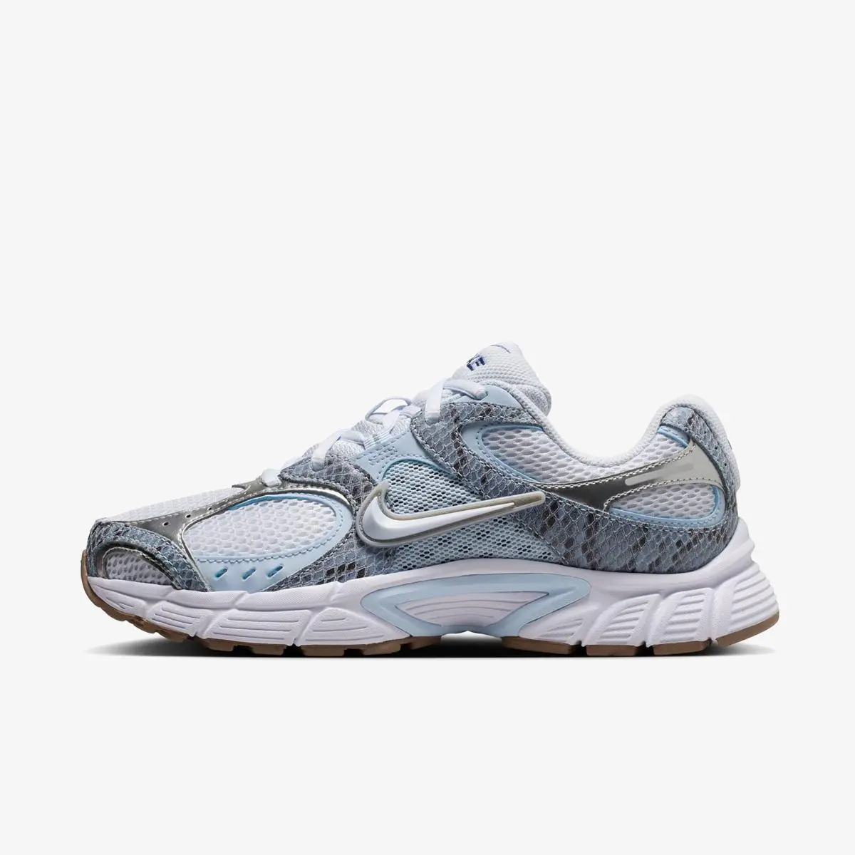 Кроссовки женские Nike W V5 Rnr Prm