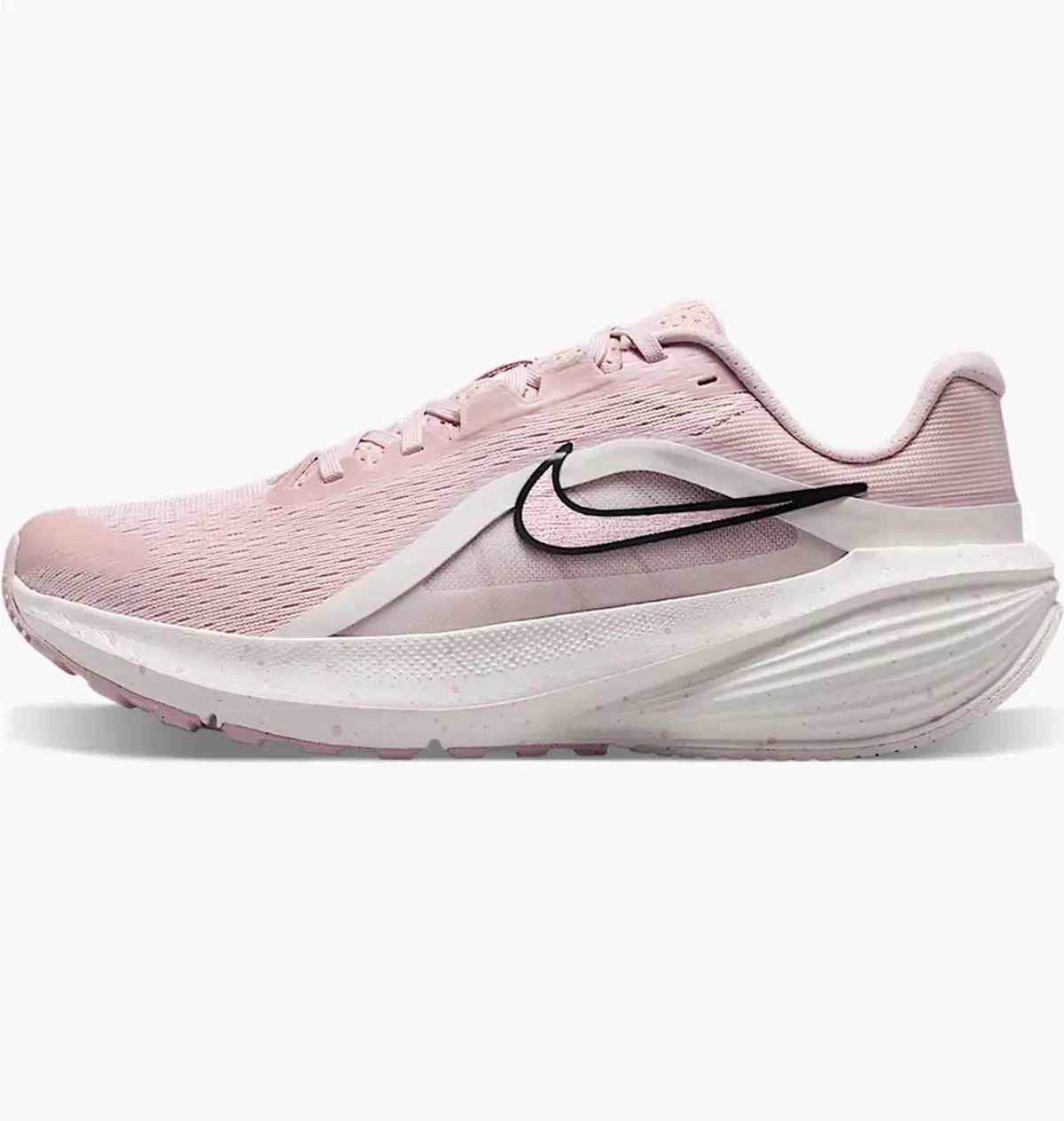Кроссовки женские Nike Downshifter 14 Se Pink