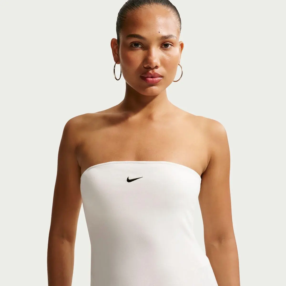 Спортивний топ жіночий Nike W Nsw Tube Top