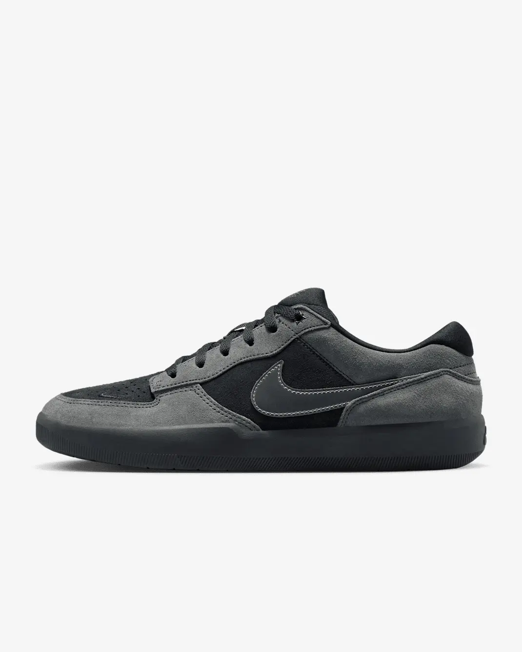 Кроссовки мужские Nike Sb Force 58