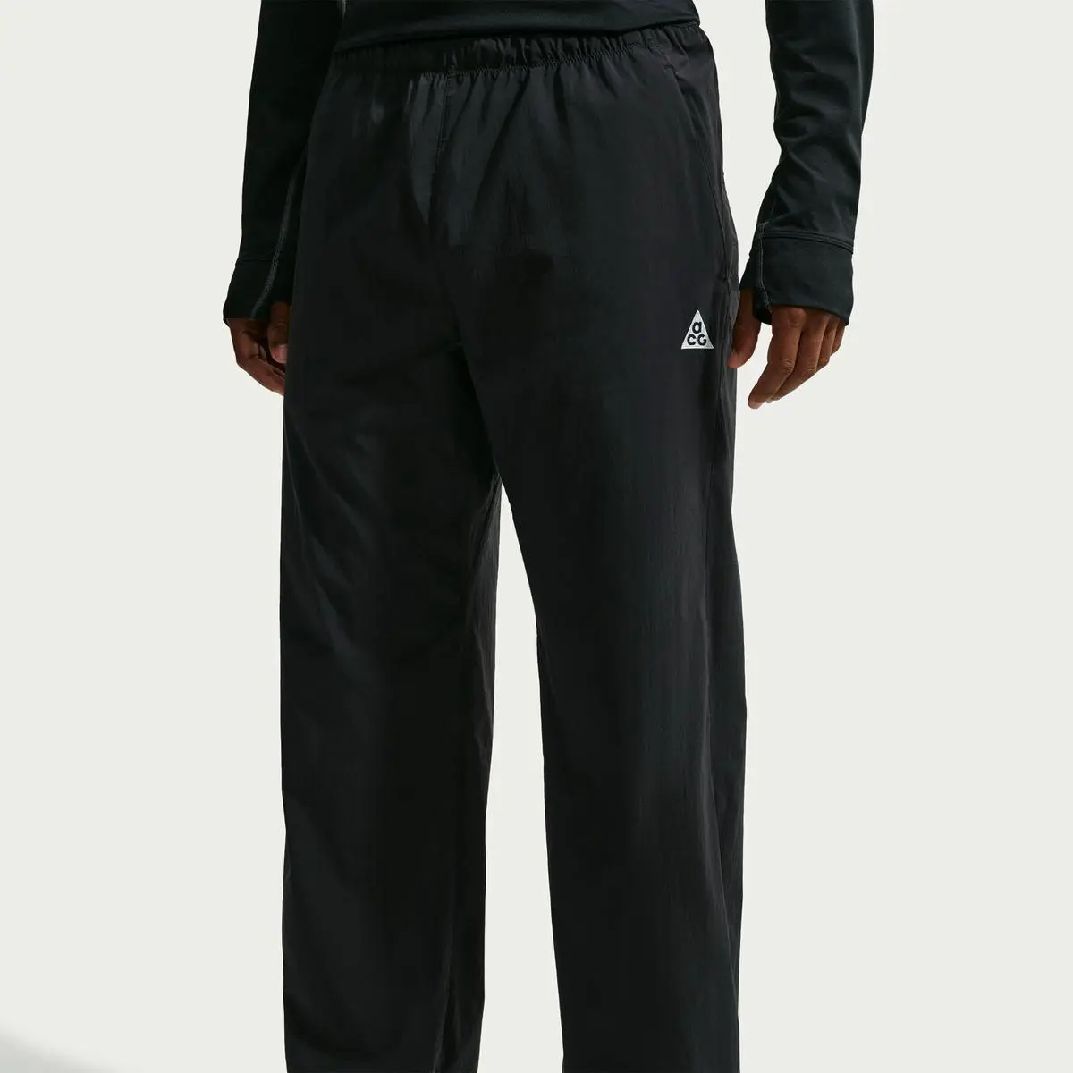 Брюки чоловічі Nike Acg High Stakes Pants