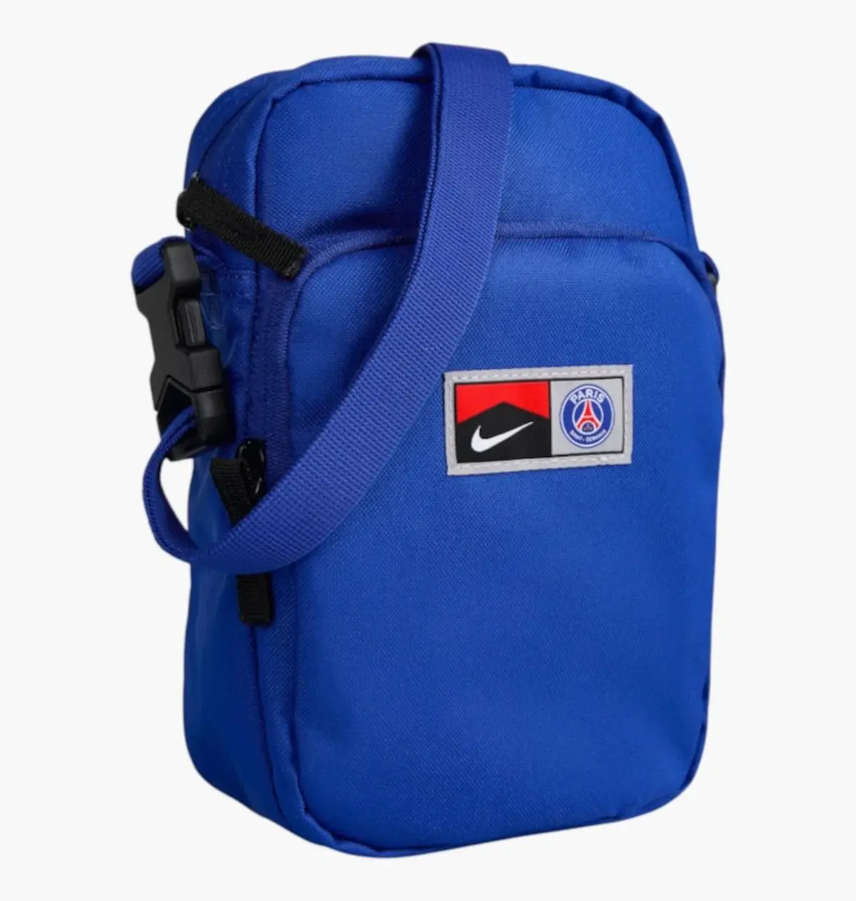 Сумка через плечо Nike Paris Saint Germain 2026/27 Heritage Blue