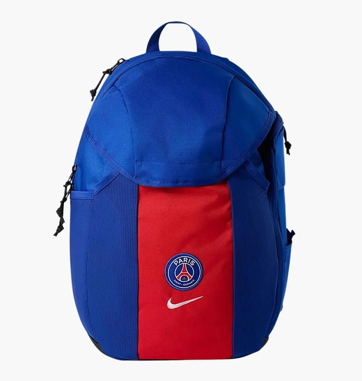 Рюкзак Nike Paris Saint-Germain Academy Backpack Blue/Red