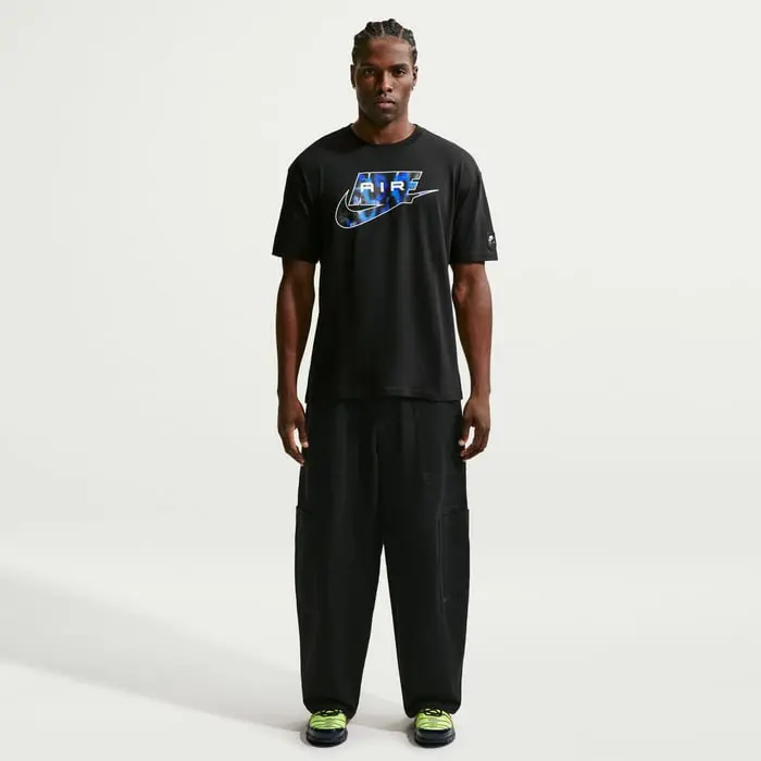 Футболка чоловіча Nike T-Shirt