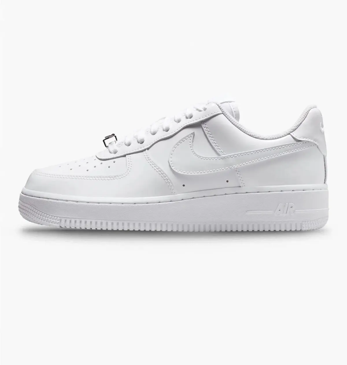 Кроссовки женские Nike Air Force 1 07 Low White