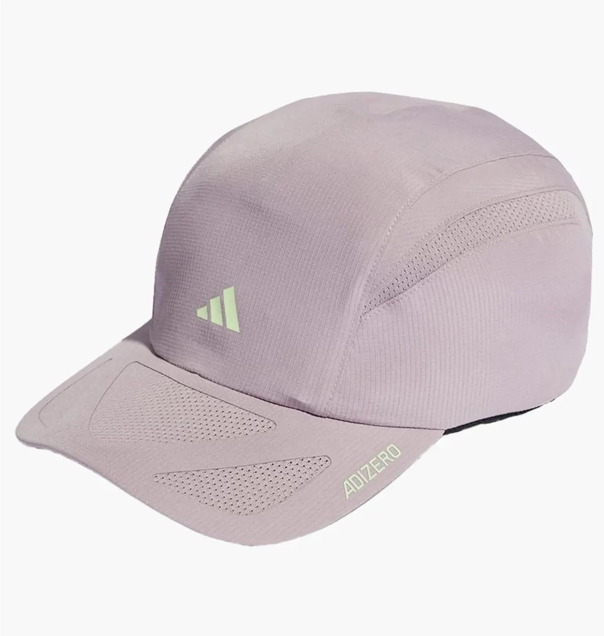 Кепка Adidas Runxadiz C H.R.