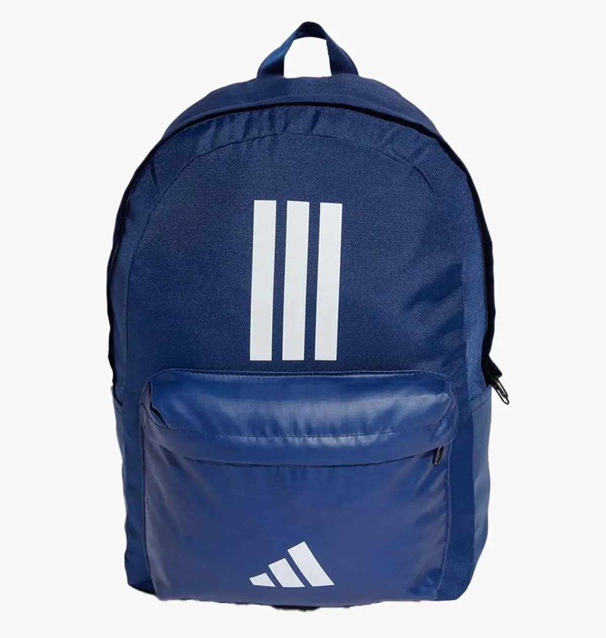 Рюкзак Adidas Clsc Bars 3S 27,5L