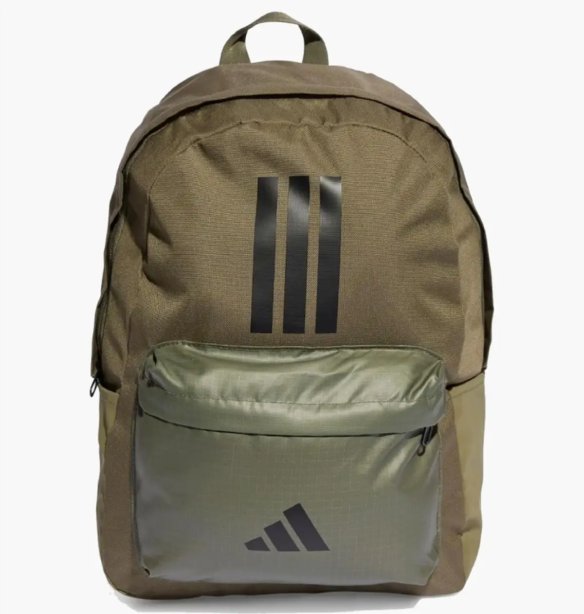 Рюкзак Adidas Clsc Bars 3S 27,5L