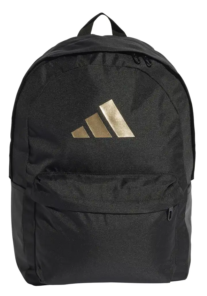 Рюкзак Adidas Clsc Bars Bp 27,5L