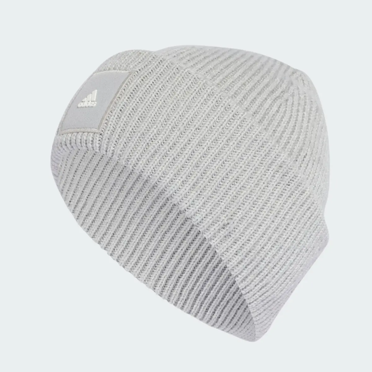 Шапка Adidas Wid Cuff Beanie