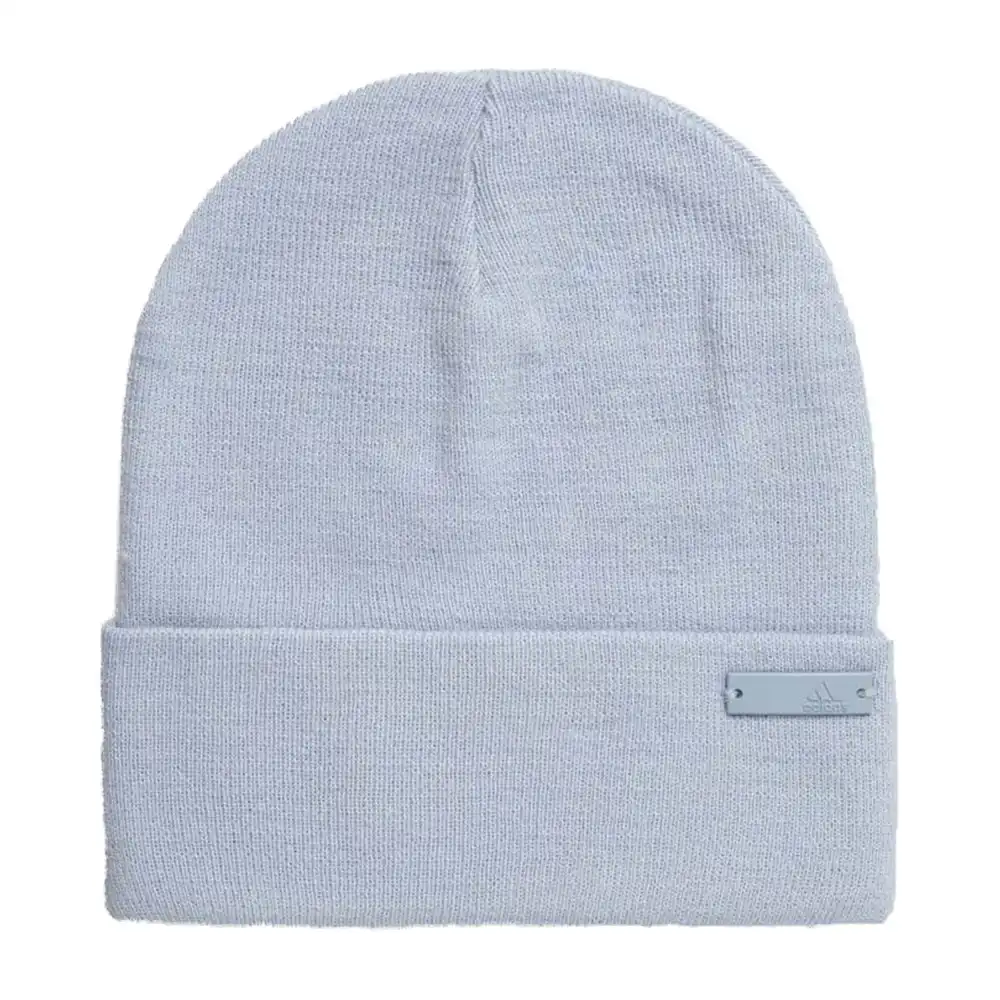 Шапка Adidas Tonal Met Bean