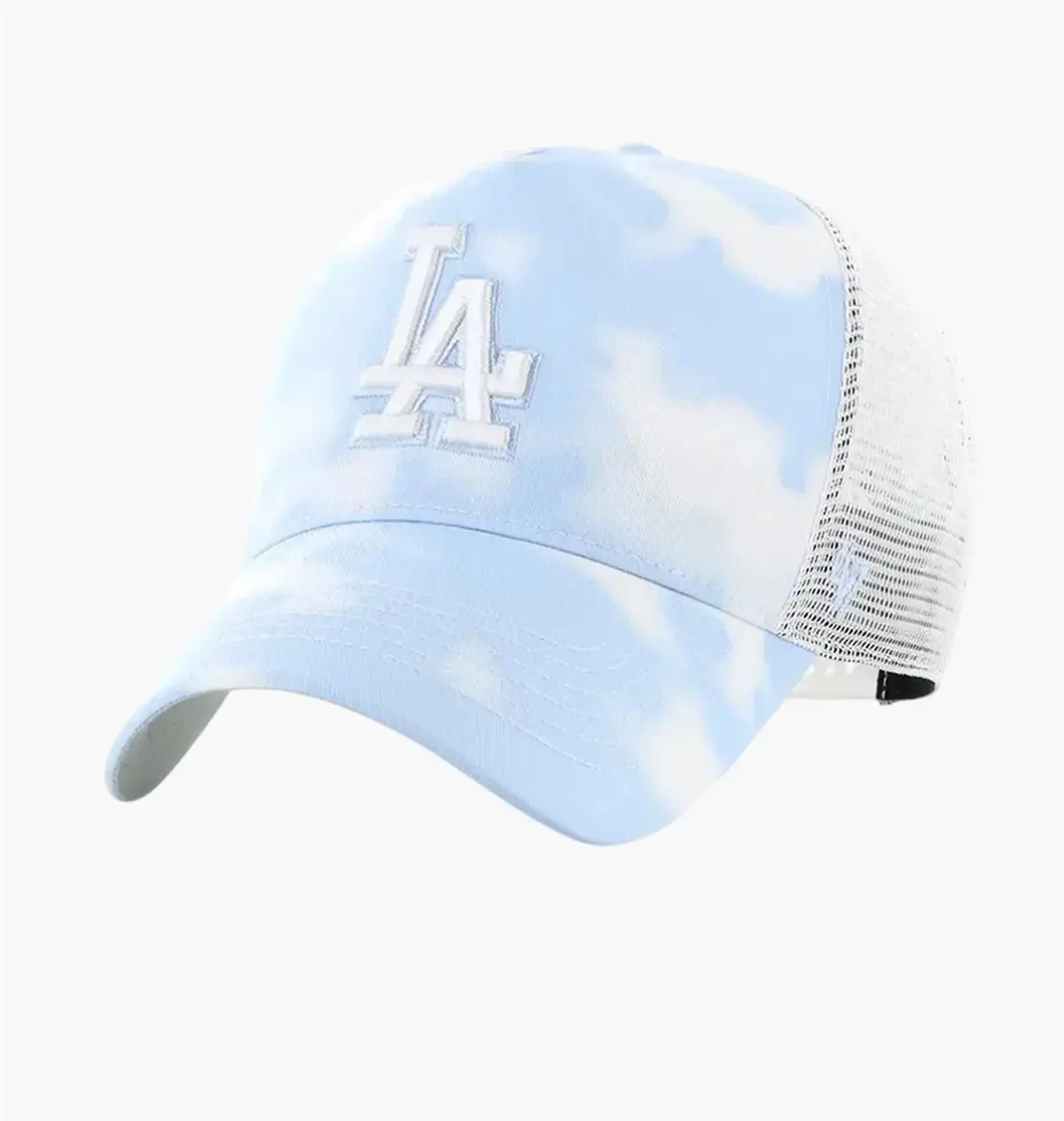 Кепка 47 Brand La Dodgers In The Clouds