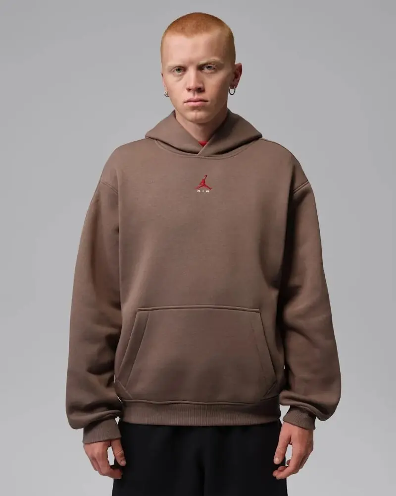 Спортивный костюм мужской Nike Brooklyn