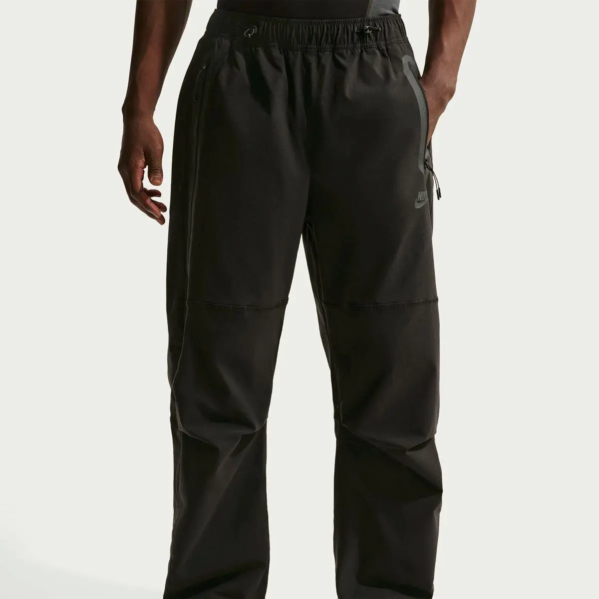 Брюки чоловічі Nike Tech Dri-Fit