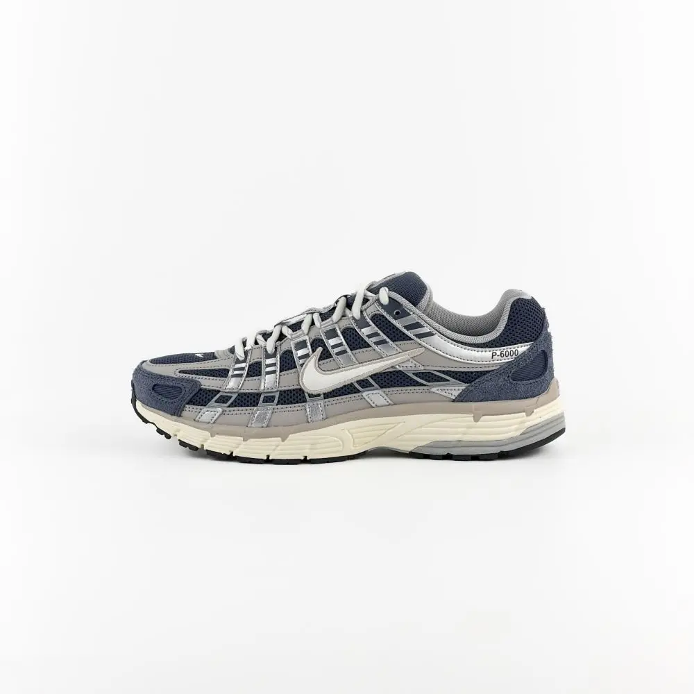 Кроссовки мужские Nike P-6000