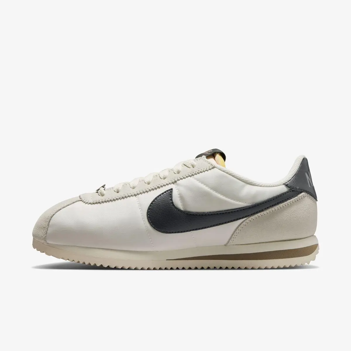 Кроссовки женские Nike Wmns Cortez