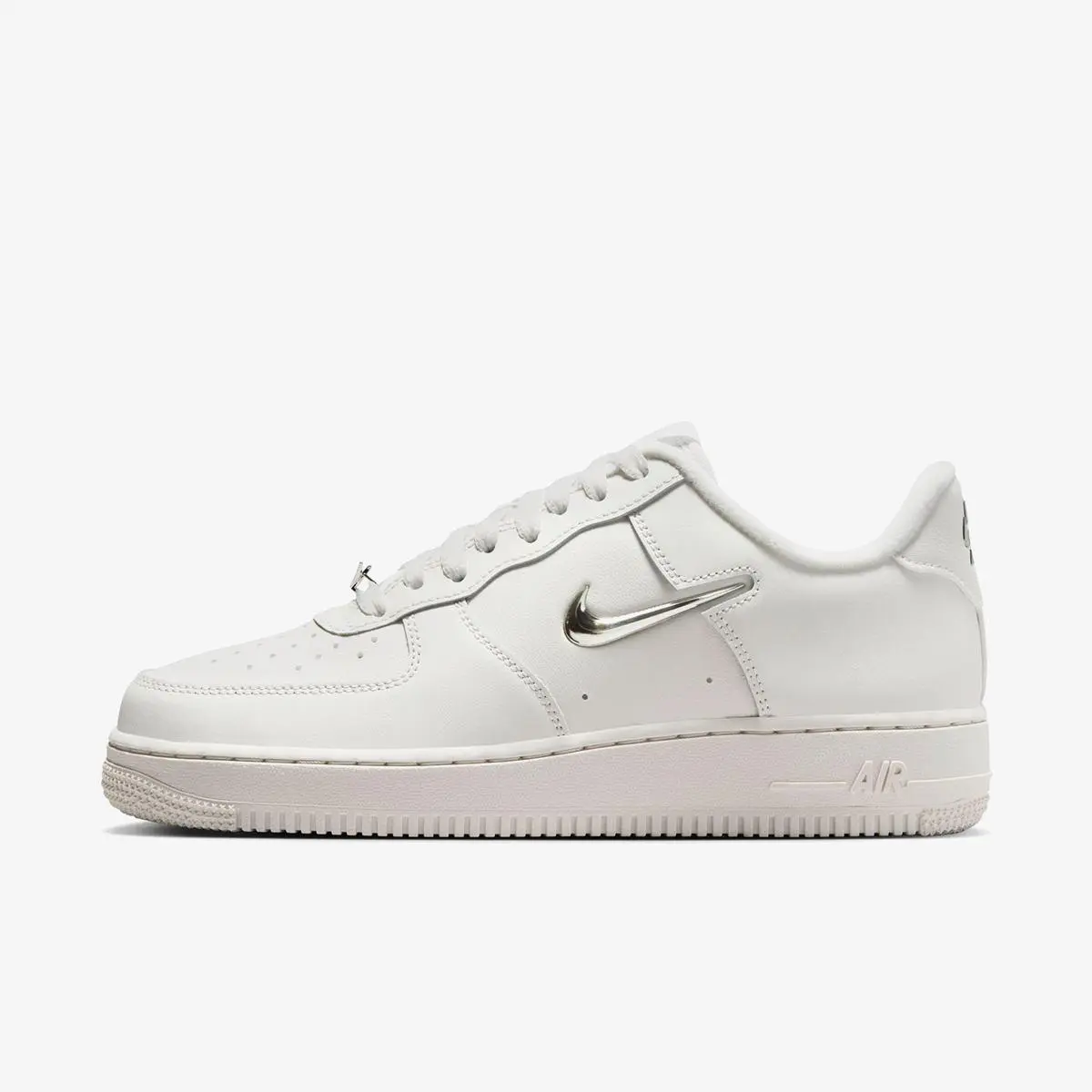 Кроссовки женские Nike Wmns Air Force 1 '07