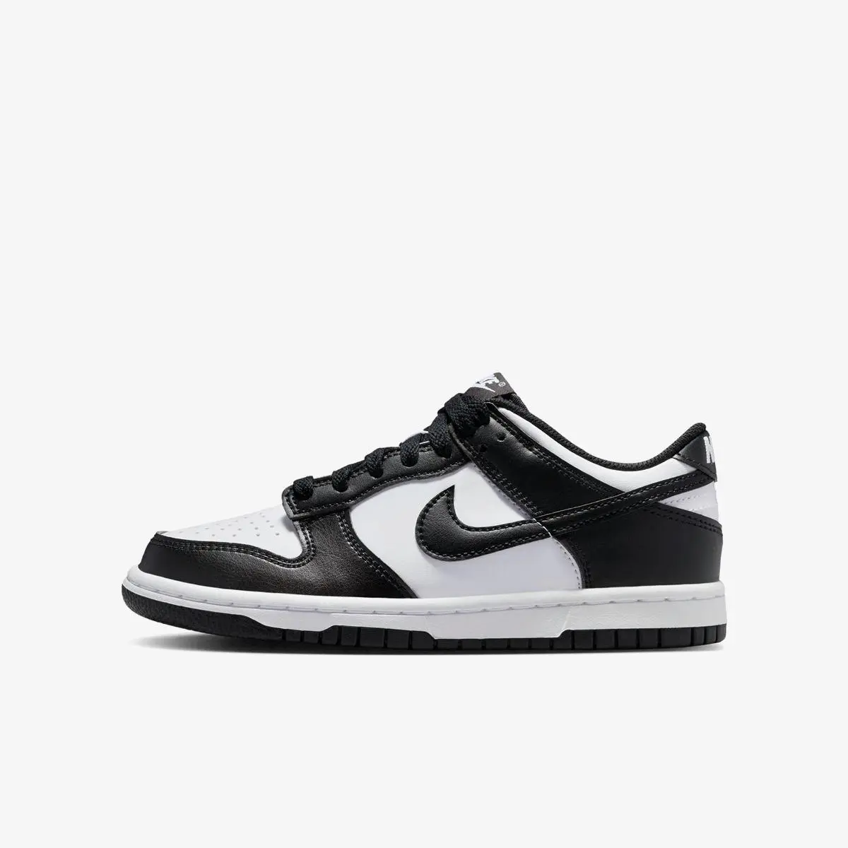 Кроссовки детские Nike Dunk Low (Gs)