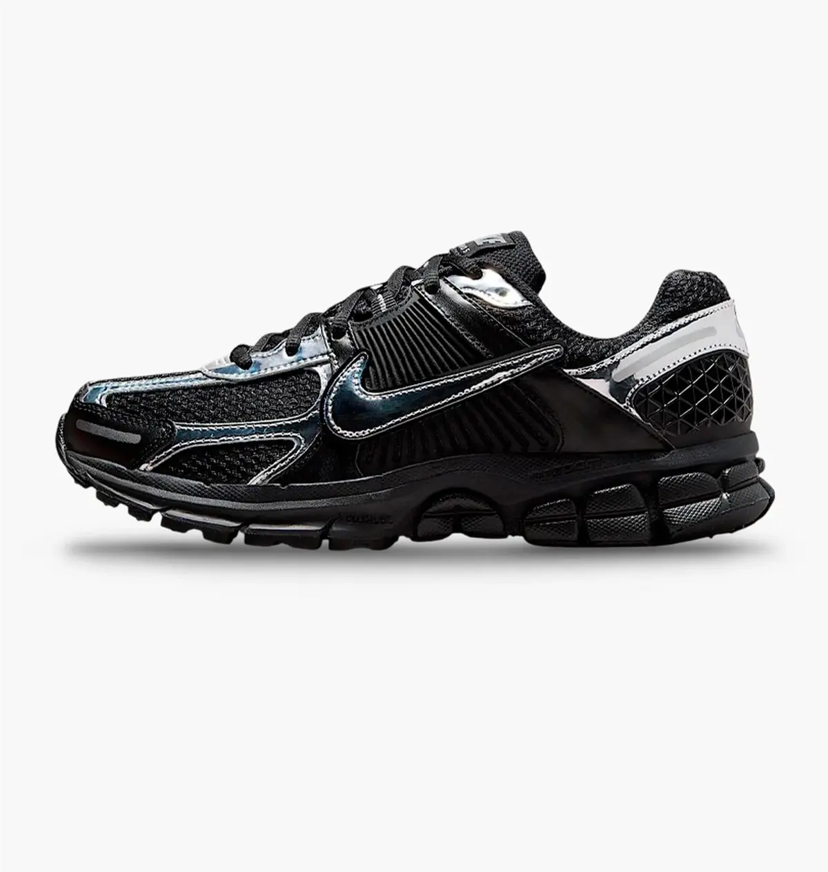 Кроссовки женские Nike Zoom Vomero 5 Black
