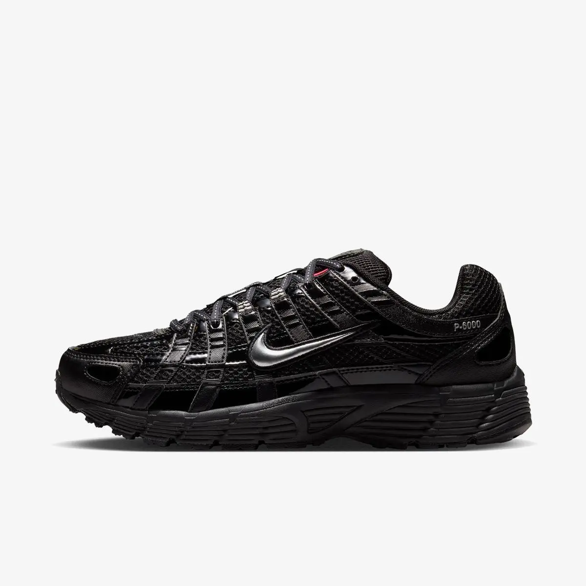 Кросівки жіночі Nike Wmns P-6000