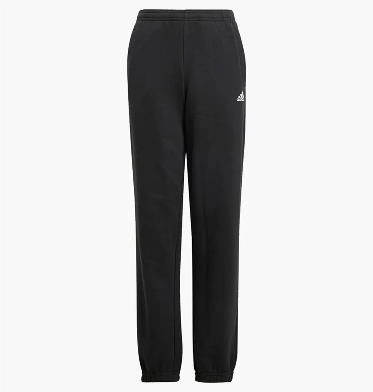 Брюки детские Adidas Essentials Small Logo Feel Cozy