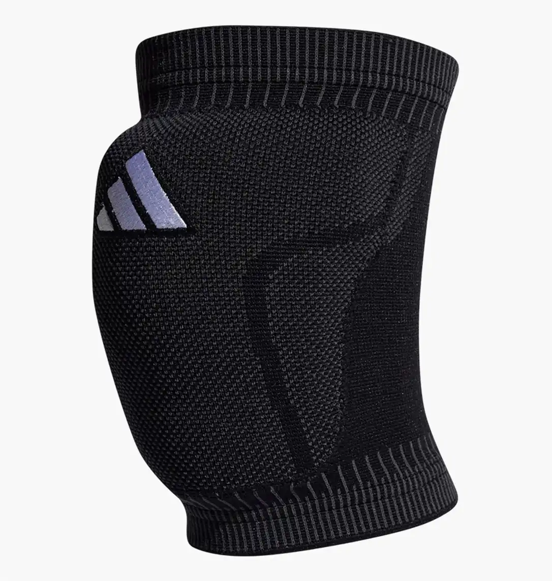 Наколінники Adidas Primeknit Kp Black