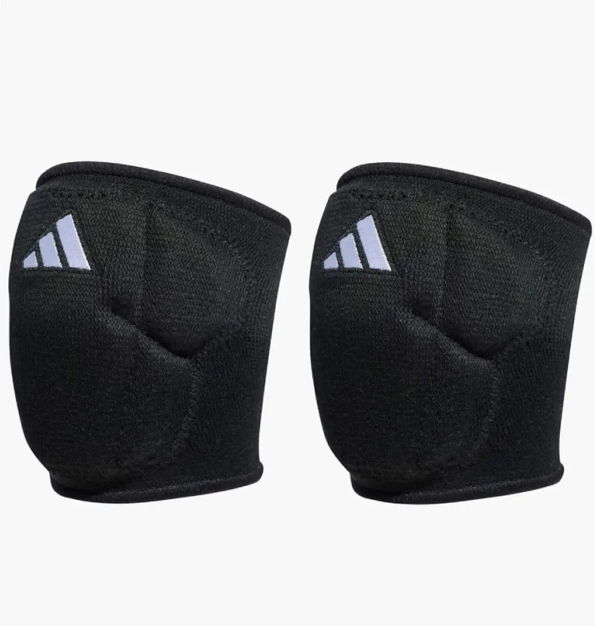 Наколінники Adidas Kp