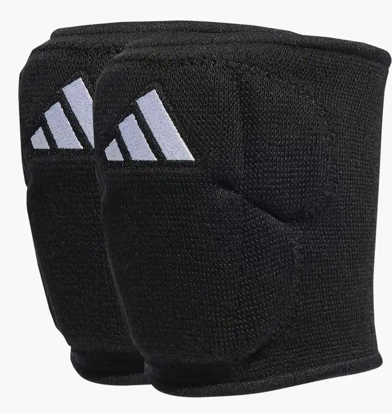 Наколінники Adidas Kp
