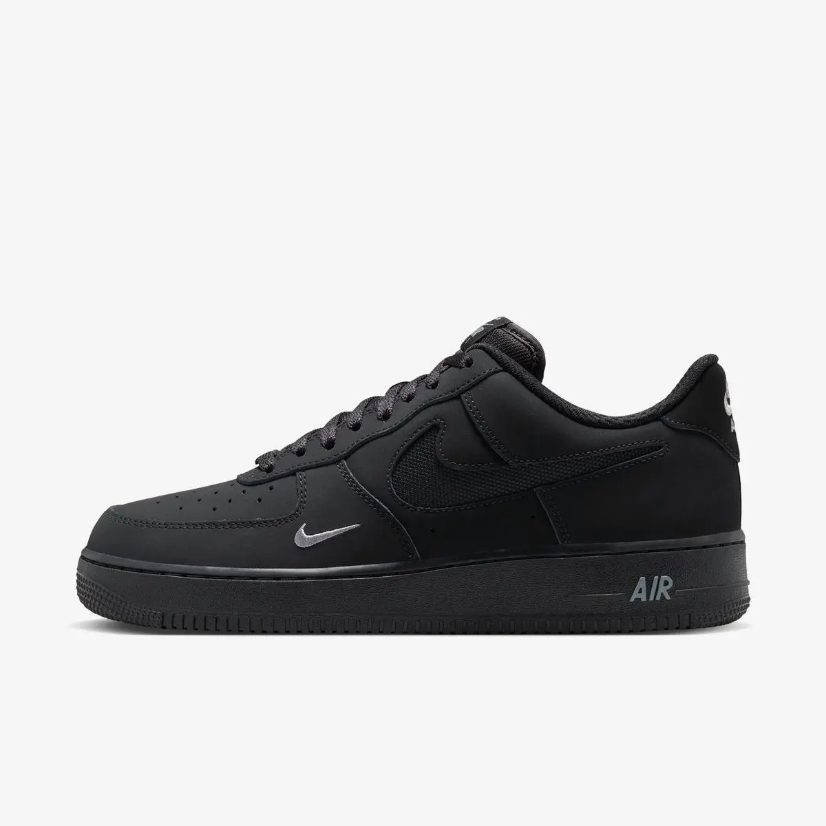 Кроссовки мужские Nike Air Force 1 '07 LV8