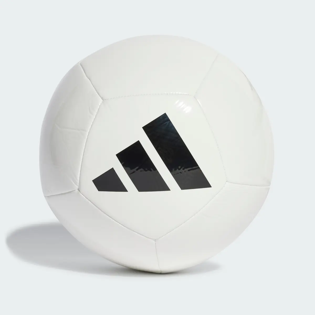 Футбольний м'яч Adidas Universadi Ball