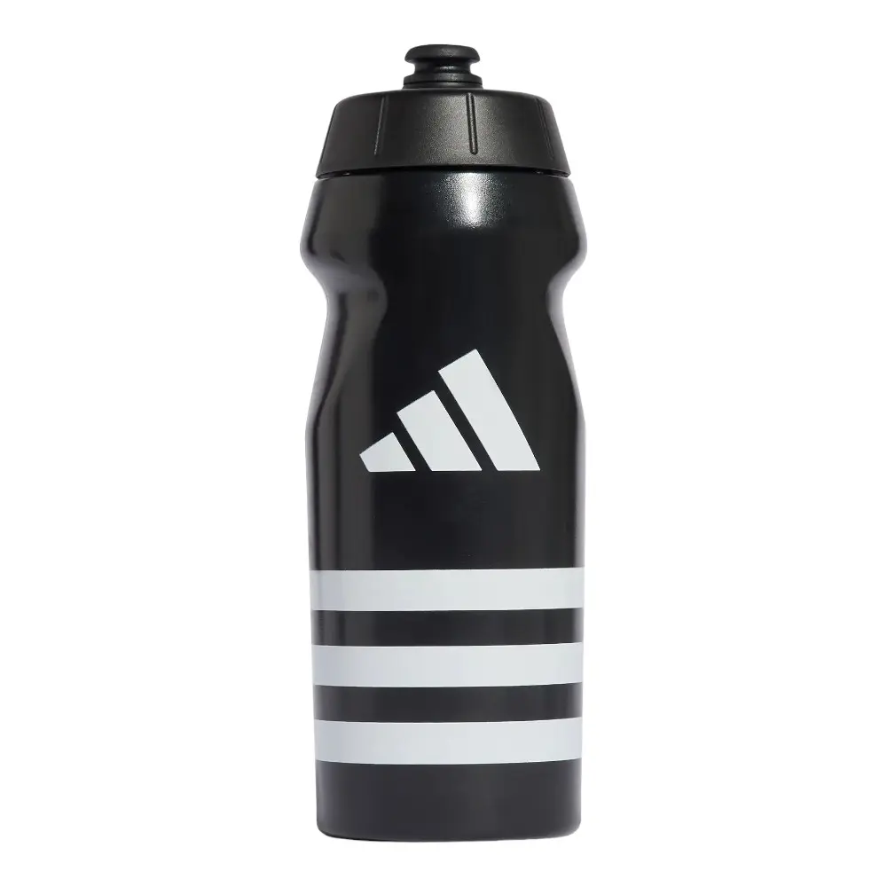 Бутылка для воды Adidas Tiro Bottle