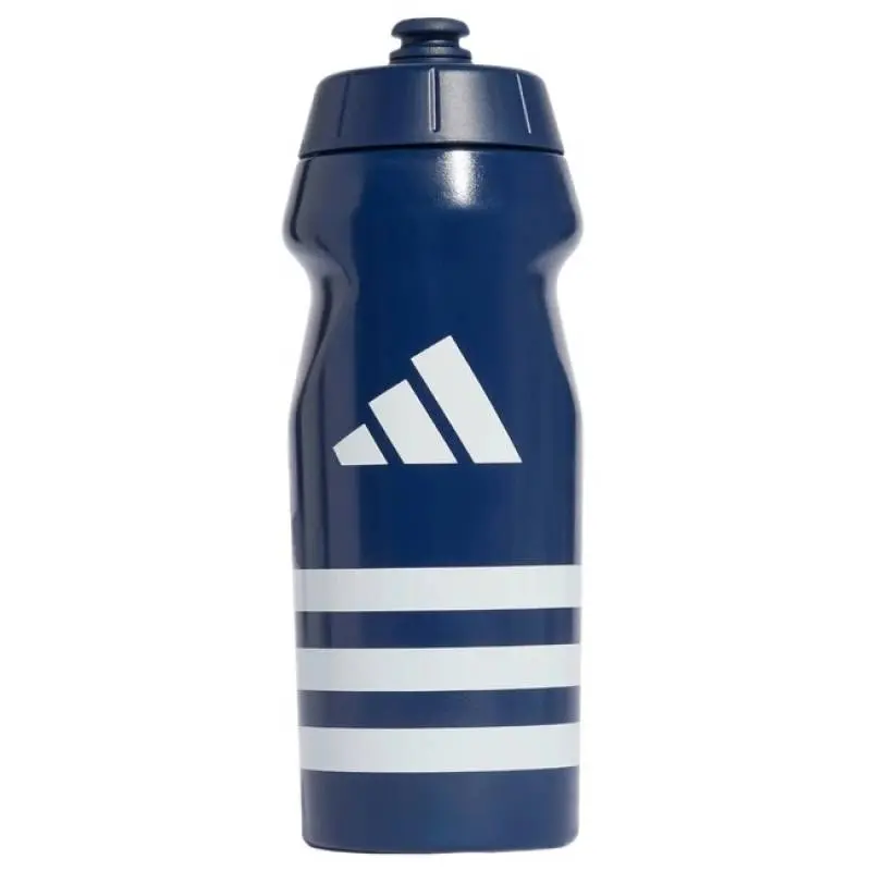 Бутылка для воды Adidas Tiro Bot 0.5L