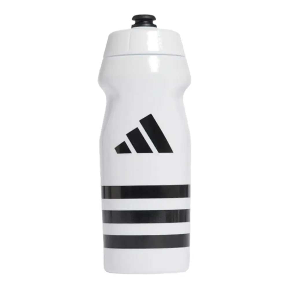 Бутылка для воды Adidas Tiro Bot 0.